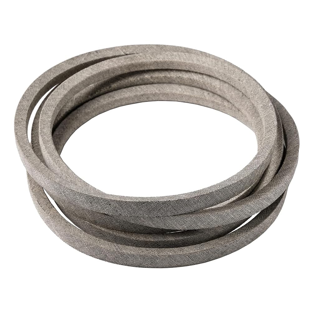 Deck Belt Tgauto Para Cortador De 60 Polegadas Toro Titan E Z Master