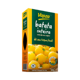 Batata Inteira 500gr - Vapza