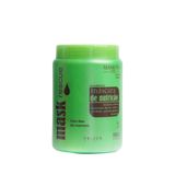 Máscara Capilar Nutrição Mamona Oil 1kg
