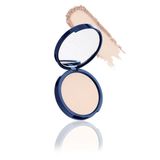Pó Facial Compacto Resistente Bt Powder Cor 10 Bruna Tavares