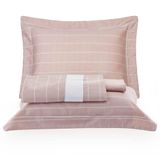 Jogo De Cama Queen 300 Fios Milano - Kacyumara Belori