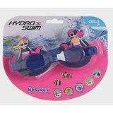 Óculos De Natação Infantil Personagens - Bestway 21080