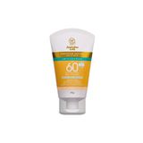 Protetor Solar Facial Matte Australian Gold Cor 01 Fps60 40g