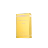 La Rive Madame Isabelle Edp Fem 90 Ml - Perfume