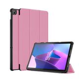 Case Sintética Para Lenovo M10 10.6 Polegadas Tb-x606x