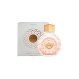 Perfume Lilium Feminino Edp 100ml Paris Bleu