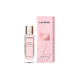 I Am Ideal La Rive Eau De Parfum - Perfume Feminino 90ml