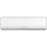 Ar-condicionado Agratto Split Liv Top 18.000 Btus 220v