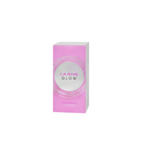 La Rive Glow Edp Fem 90 Ml - Perfume