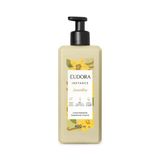 Creme Hidratante Corporal Eudora Instance Baunilha 400ml