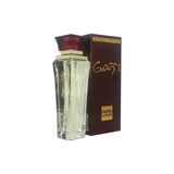 Paris Elysees Gaby Fem Edt 100ml Perfume