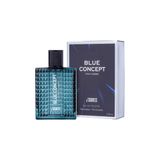 Perfume Blue Concept 100 Ml I Scents