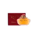 Perfume Paris Bleu Red Pearl Fem 100ml - Edition Limitée