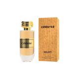 Perfume Galaxy Celebrite Feminino Edp 100ml