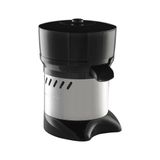 Extrator De Suco 300w Bivolt Agratto