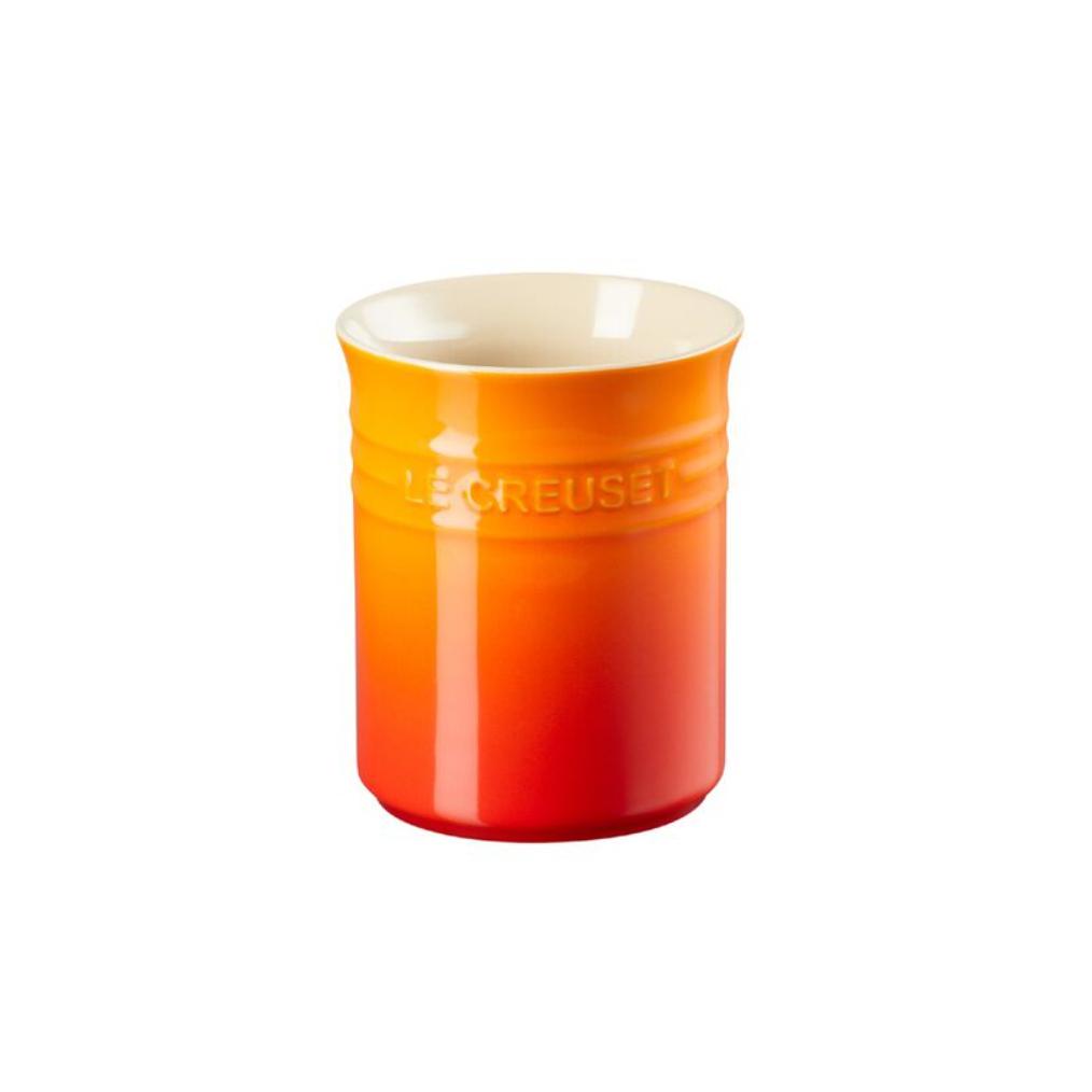 Porta Utensílios Le Creuset Clássico 1l