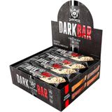 Darkness Whey Bar Flocos Com Chocolate Chip - Integralmédica