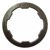 Arruela Engrenagem 2 Câmbio 280v Caminhao Caminhonete F-600 F-22000 Vw 6-80 228310 #