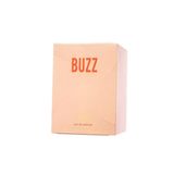 Perfume Buzz Feminino Edp 100ml I Scents