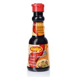 Oleo De Gergelim Torrado Kodilar 150ml
