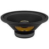 Alto-falante 250 Watts 12 Pol 4 Ohms Wf300-500b-4 Atk
