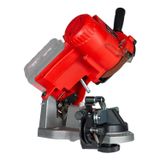 Afiador De Corrente Bateria 18 V – Tbt18tchs4.1