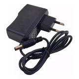 Kit 20 Fonte Eletronica 110/220v Para Fita Led Camera 12v 1a
