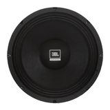 Alto-falante Woofer 12 Jbl 12px 8r 150w Rms