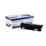 Cartucho De Toner Brother Tn419 Black / Preto Tn-419 Original Tn419bk Tn-419bk