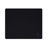Mouse Pad Gamer 943-000790 G440 Preto Logitech Preto