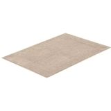 Toalha Piso Basic 48x70cm Buddemeyer