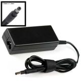 Fonte Carregador P/ Ultrabook Hp 19.5v 3.33a Bestbattery Bb20-hp19-3