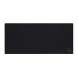 Mouse Pad Extra Grande G840 Xl Preto 943-000776 Logitech Preto