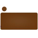 Mouse Pad Desk Mat Exclusive Caramelo 800x400 Pcyes -