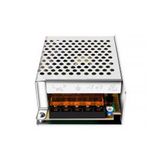 Fonte De Alimentação Colmeia 12v-5a - M3 Fc 1205 - En055