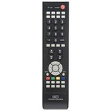 Controle Remoto Mxt 01251 Tv Lcd Toshiba Ct6420- 6360-