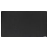 Mouse Pad Vinik Corp Extended Preto 700x400x2mm - Mpxp74