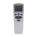 Controle Remoto Mxt 01341 Ar Condicionado 6711a90032l Split