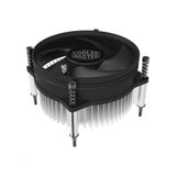 Cooler Para Processador I30 - Rh-i30-26fk-r1