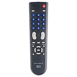 C. Remoto 01119 Philco Ph21u5-ph29u5 A2