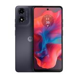 Smartphone Motorola Xt2421-6 Moto G04s 4g 128gb Tela 6,6