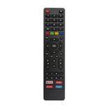 Controle Remoto Mxt C 01378 Tv Philco Smart