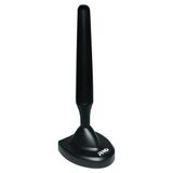 Antena Digital Vhf-uhf-hdtv 3m Prodh-2400
