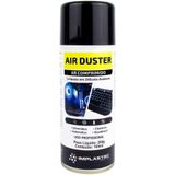 Air Duster Ar Comprimido 200g-164ml