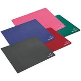 Mouse Pad Caixa Com 40un Ac066 - Preto, Azul, Verde,...