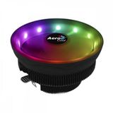 Cooler Para Processador Aerocool Core Plus Argb