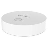 Central De Automacao Smart Ica 1001 Intelbras