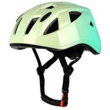 Capacete De Bicicleta Atphfety Kids, Tamanho Ajustável, 3-14 Anos