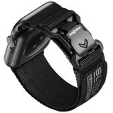 Pulseira De Relógio Bandletic Compatível Com Apple Watch 42 Mm