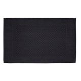 Toalha Piso Prime Liso 50x70cm Dohler